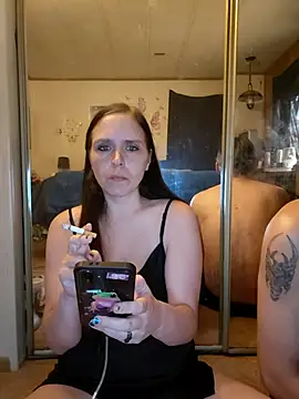 Snapshot of Shy_Naughty_Girl chatting on 07.18.26 Shy Naughty Girl online show from 07.18.26