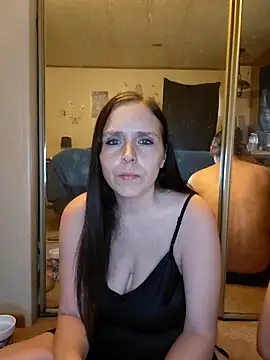 Snapshot of Shy_Naughty_Girl chatting on 07.19.26 Shy Naughty Girl online show from 07.19.26
