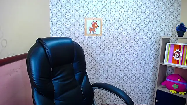 Blake Mils online show from 10.08.25