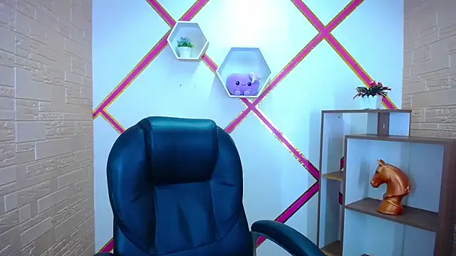 Blake Mils online show from 11.21.25