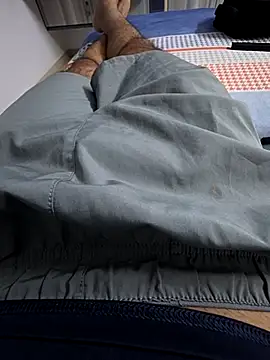 black-beast123 online show from 11.29.25