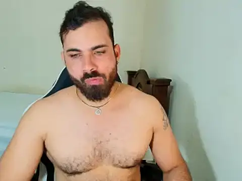 max love255 online show from 09.22.25