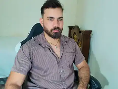 max love255 online show from 09.27.25