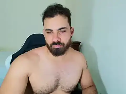 max love255 online show from 10.01.25