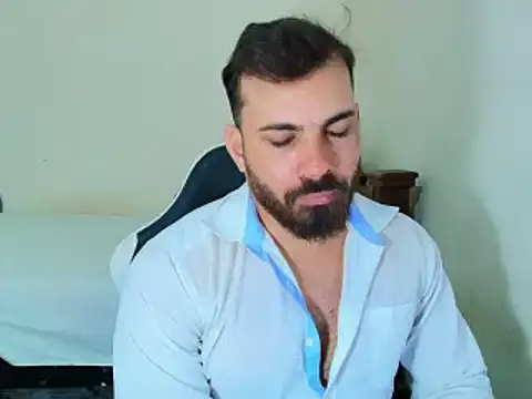 max love255 online show from 10.02.25