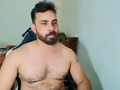 max love255 online show from 11.08.25