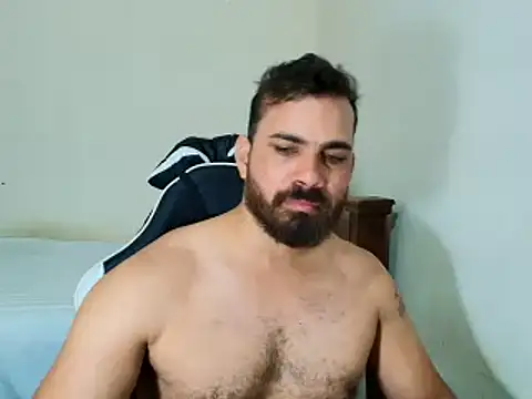 max love255 online show from 11.17.25