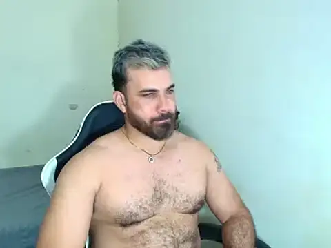 max love255 online show from 02.25.26