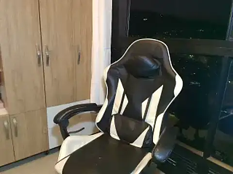 max love255 online show from 03.04.26