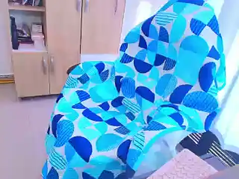 max love255 online show from 03.29.26