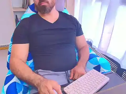 max love255 online show from 04.03.26