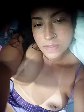 Danivinix online show from 12.02.25