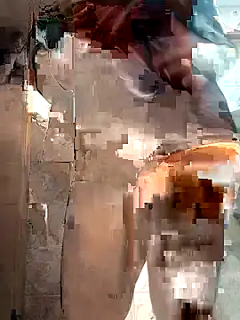 Danivinix online show from 03.03.26