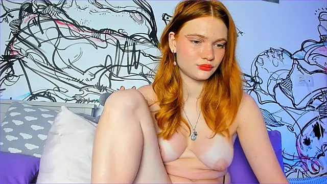 annkeenon online show from 09.29.25