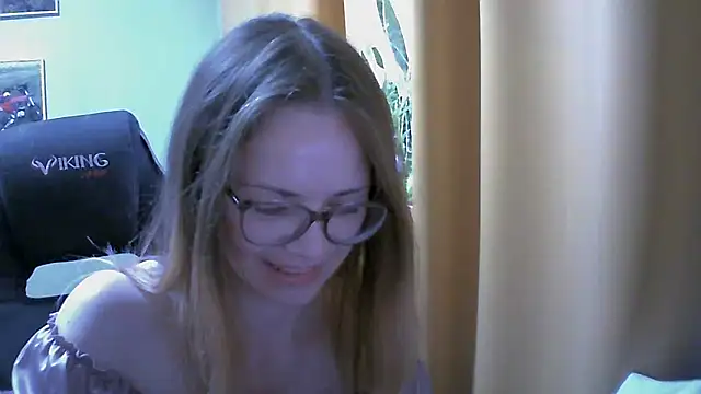 SEA Dream online show from 10.02.25