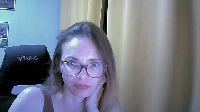 SEA Dream online show from 10.11.25