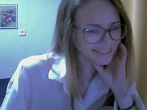 SEA Dream online show from 10.28.25