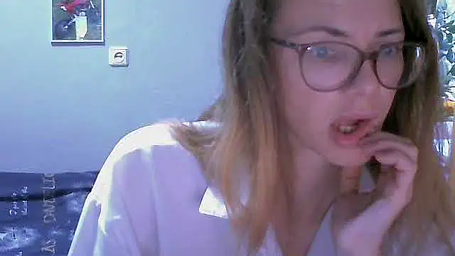 SEA Dream online show from 11.12.25