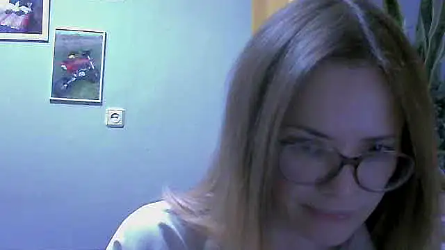 SEA Dream online show from 11.14.25