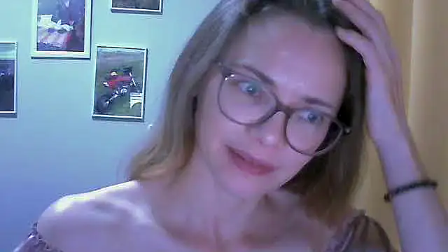 SEA Dream online show from 11.27.25