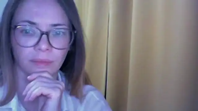 SEA Dream online show from 12.16.25