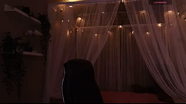 Sabrina bloom online show from 09.14.25