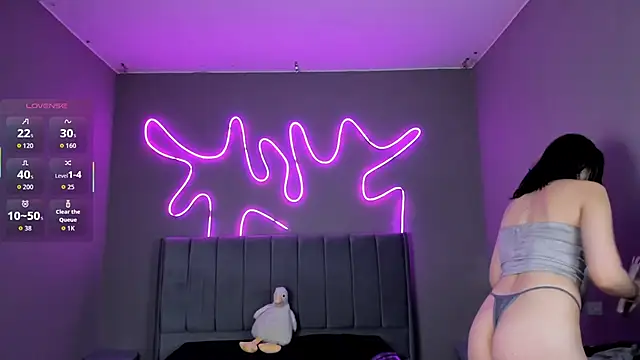 Sabrina bloom online show from 10.15.25