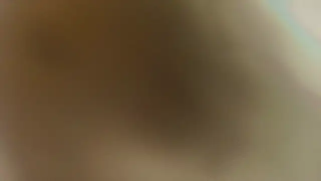 MayaBaker online show from 01.11.26