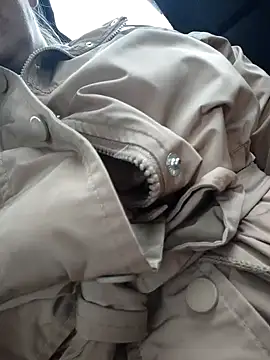 BigAssMom  online show from 09.11.25