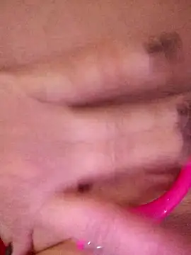 BigAssMom  online show from 11.19.25