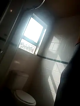 Thasdwn23 online show from 10.19.25