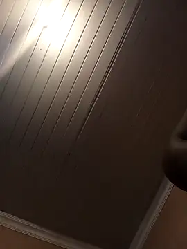 Thasdwn23 online show from 11.04.25