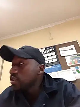 Thasdwn23 online show from 11.25.25