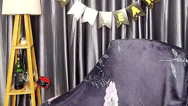 Snapshot of Webrowncouple chatting on 01.09.26 Webrowncouple online show from 01.09.26