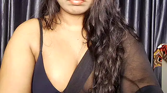 Snapshot of Webrowncouple chatting on 02.03.26 Webrowncouple online show from 02.03.26