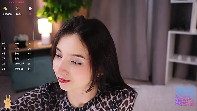 DaisyBlaze online show from 02.13.26