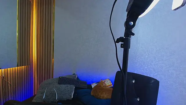 Snapshot of Sophie_Janner chatting on 06.01.26 Sophie Janner online show from 06.01.26