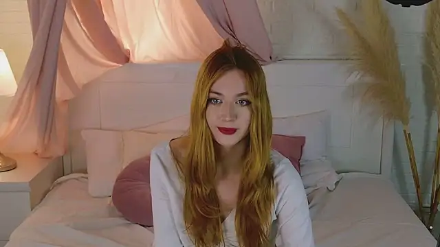 Sexy witches online show from 10.30.25