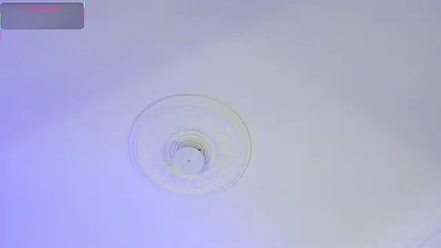 dana hazze online show from 11.06.25