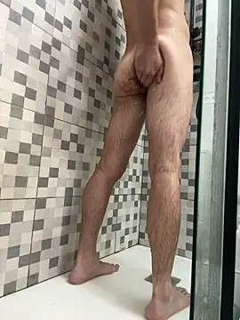misterboybcn91 online show from 10.09.25