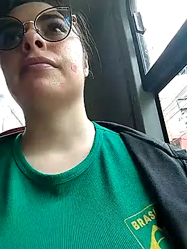 Snapshot of Camila_Ord chatting on 09.09.25 Camila Ord online show from 09.09.25