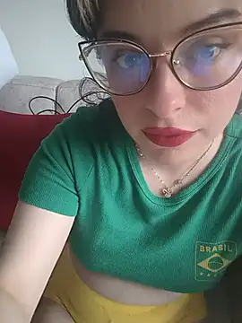 Snapshot of Camila_Ord chatting on 06.15.26 Camila Ord online show from 06.15.26