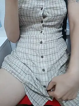 lolitaportugal23 online show from 07.01.26