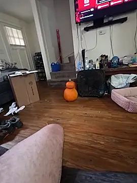 Chupapimunyano340 online show from 10.26.25