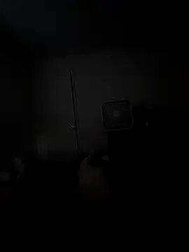 Chupapimunyano340 online show from 12.16.25