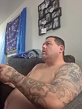 Chupapimunyano340 online show from 03.08.26