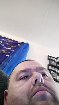 Chupapimunyano340 online show from 03.21.26