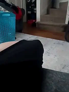 Chupapimunyano340 online show from 03.25.26