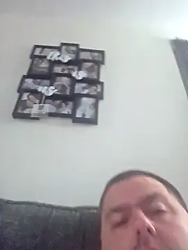 Chupapimunyano340 online show from 04.07.26