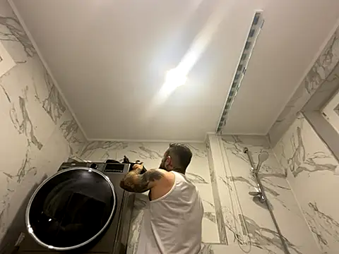 Snapshot of natevillage chatting on 11.02.25 natevillage online show from 11.02.25